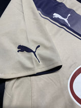 【2010/11】ボルドー(A)/ CONDITION:New / SIZE:M
