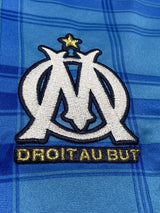 【2010/11】マルセイユ(A)/ CONDITION:A / SIZE:L