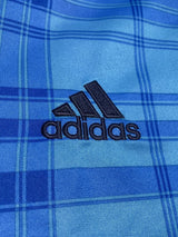 【2010/11】マルセイユ(A)/ CONDITION:A / SIZE:L