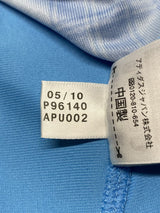 【2010/11】マルセイユ(A)/ CONDITION:A / SIZE:L