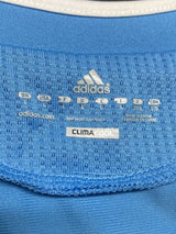 【2010/11】マルセイユ(A)/ CONDITION:A / SIZE:L