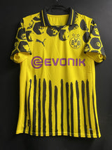 【2025/26】ドルトムント(limited)/ CONDITION:New / SIZE:S / #10 / BRANDT / KID SUPER