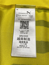 【2025/26】ドルトムント(limited)/ CONDITION:New / SIZE:S / #10 / BRANDT / KID SUPER