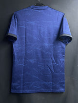 【2019/20】レアル・マドリード(A)/ CONDITION:A / SIZE:S