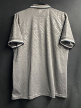 【2024/25】レアル・マドリード(3rd)/ CONDITION:A / SIZE:2XL(日本規格)
