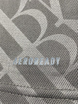 【2024/25】レアル・マドリード(3rd)/ CONDITION:A / SIZE:2XL(日本規格)