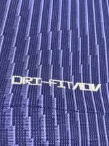 【2025/26】アトレティコ・マドリード(A) / CONDITION:A / SIZE:S / #8 / BARRIOS / ラリーガパッチ / オーセンティック