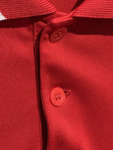 【2022】浦和レッズ(H)/ CONDITION:A / SIZE:M / #10 / D.MOBERG
