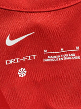 【2022】浦和レッズ(H)/ CONDITION:A / SIZE:M / #10 / D.MOBERG
