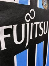 【2016】川崎フロンターレ(H)/ CONDITION:A / SIZE:M(日本規格)