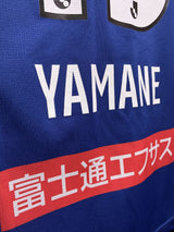 【2021】川崎フロンターレ(LIMITED)/ CONDITION:A / SIZE:XXL(ASIA)/ #13 / YAMANE