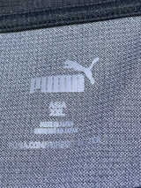 【2023】川崎フロンターレ(LIMITED)/ CONDITION:B+ / SIZE:XXL(ASIA)/ #13 / YAMANE
