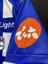 【2022】モンテディオ山形(H)/ CONDITION:B / SIZE:L(日本規格)相当 / #10 / KOTA