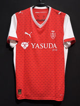 【2025/26】スタッド・ランス(H)/ CONDITION:NEW / SIZE:S / #7 / ITO