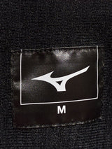 【2026】セレッソ大阪 練習用 ウォーマー シャツ / CONDITION:NEW / SIZE:M(日本規格)