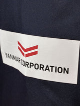 【2026】セレッソ大阪 練習用 ウォーマー シャツ / CONDITION:NEW / SIZE:M(日本規格)