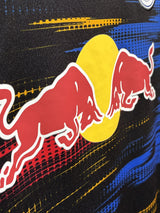 【2021/22】RBライプツィヒ(A)/ CONDITION:A / SIZE:S / #44 / KAMPL / ブンデスリーガパッチ