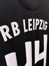 【2021/22】RBライプツィヒ(A)/ CONDITION:A / SIZE:S / #44 / KAMPL / ブンデスリーガパッチ