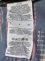 【2021/22】RBライプツィヒ(A)/ CONDITION:A / SIZE:S / #44 / KAMPL / ブンデスリーガパッチ