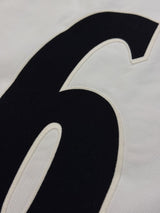 【2003/04】フラム(H)/ CONDITION:A- / SIZE:M / #6 / INAMOTO / プレミアパッチ