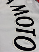 【2003/04】フラム(H)/ CONDITION:A- / SIZE:M / #6 / INAMOTO / プレミアパッチ