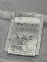 【2003/04】フラム(H)/ CONDITION:A- / SIZE:M / #6 / INAMOTO / プレミアパッチ