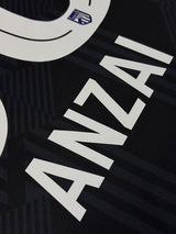 【2024】FC東京(3rd)/ CONDITION:NEW / SIZE:2XL(日本規格)/ #38 / ANZAI