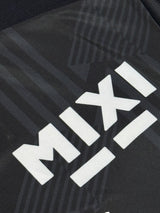 【2024】FC東京(3rd)/ CONDITION:NEW / SIZE:2XL(日本規格)/ #38 / ANZAI