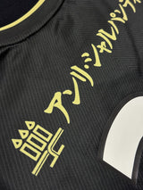 【2022】ヴィッセル神戸(3rd)/ CONDITION:A / SIZE:2XL(日本規格)/ #23 / YAMAKAWA