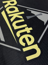 【2022】ヴィッセル神戸(3rd)/ CONDITION:A / SIZE:2XL(日本規格)/ #23 / YAMAKAWA