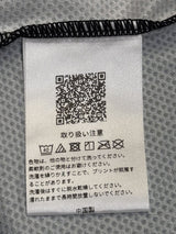 【2022】ヴィッセル神戸(3rd)/ CONDITION:A / SIZE:2XL(日本規格)/ #23 / YAMAKAWA