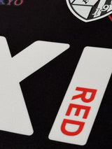 【2022】FC東京(3rd)/ CONDITION:A / SIZE:XL(日本規格)/ #17 / KONNO