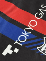 【2022】FC東京(3rd)/ CONDITION:A / SIZE:XL(日本規格)/ #17 / KONNO