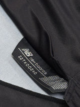 【2022】FC東京(3rd)/ CONDITION:A / SIZE:XL(日本規格)/ #17 / KONNO