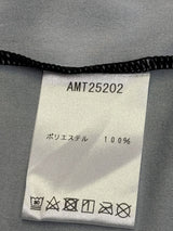 【2022】FC東京(3rd)/ CONDITION:A / SIZE:XL(日本規格)/ #17 / KONNO