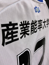 【百年構想】湘南ベルマーレ(A)/ CONDITION:A / SIZE:L(日本規格)/ #12 / BELLMARE