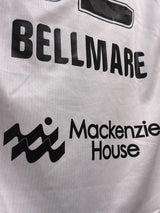【百年構想】湘南ベルマーレ(A)/ CONDITION:A / SIZE:L(日本規格)/ #12 / BELLMARE