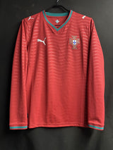 【2026】ポルトガル代表(H)/ CONDITION:A / SIZE:S