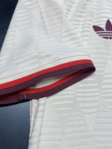 【2024/25】バイエルン(3rd) / CONDITION:A / SIZE:M(日本規格)/ オーセンティック