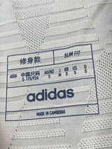 【2024/25】バイエルン(3rd) / CONDITION:A / SIZE:M(日本規格)/ オーセンティック