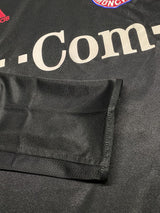 【2004/05】バイエルン(CUP戦)/ CONDITION:B+ / SIZE:M / #13 / BALLACK / UCL仕様