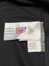 【2004/05】バイエルン(CUP戦)/ CONDITION:B+ / SIZE:M / #13 / BALLACK / UCL仕様