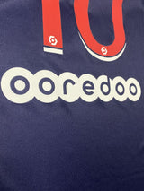 【2020/21】パリ・サンジェルマン(H)/ CONDITION:A / SIZE:L / #10 / NEYMAR JR