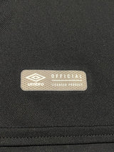 【2017/18】ウエストハム(A)/ CONDITION:A / SIZE:L / #17 / CHICHARITO / プレミアパッチ