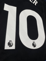 【2025/26】チェルシー(3rd)/ CONDITION:New / SIZE:M / #10 / PALMER