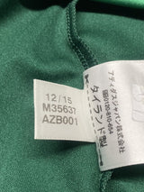 【2016】松本山雅FC(H)/ CONDITION:A / SIZE:O(日本規格)
