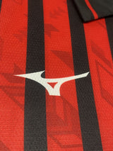 【2021】北海道コンサドーレ札幌(25周年)/ CONDITION:A / SIZE:M(日本規格)