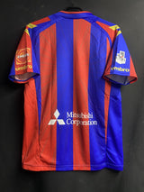 【2016】FC東京(H)/ CONDITION:A / SIZE:M-L(日本規格)