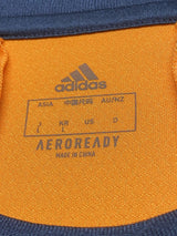 【2020/21】ユベントス(3rd)/ CONDITION:A / SIZE:L(日本規格)