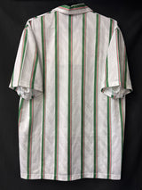 【1993/95】ウェールズ代表(A)/ CONDITION:A- / SIZE:XL